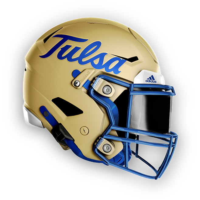 custom football helmets for sale Helmets