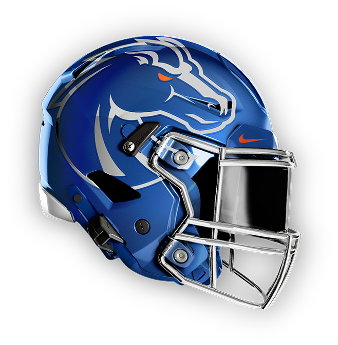 Boise State