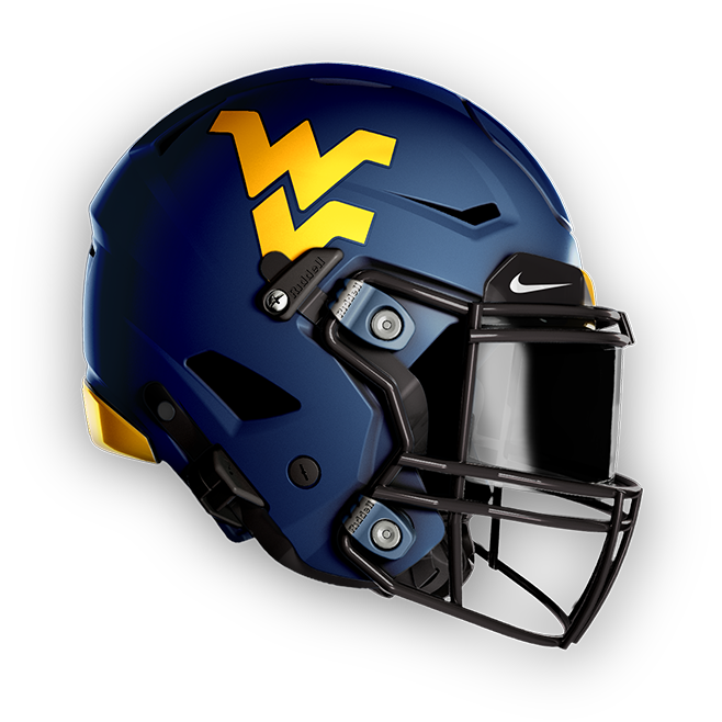 bulk wearing football helmet Get A Load Of These Big Dumb Helmet Helmets