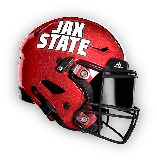 Jacksonville State