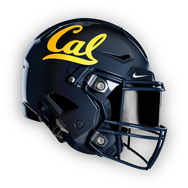 cheap plain football helmets Blank Mini Football Helmets