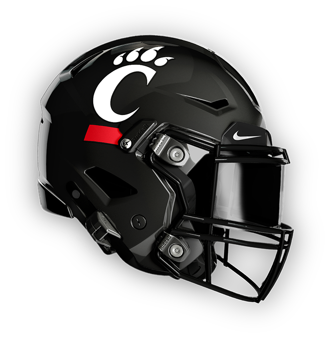Cincinnati