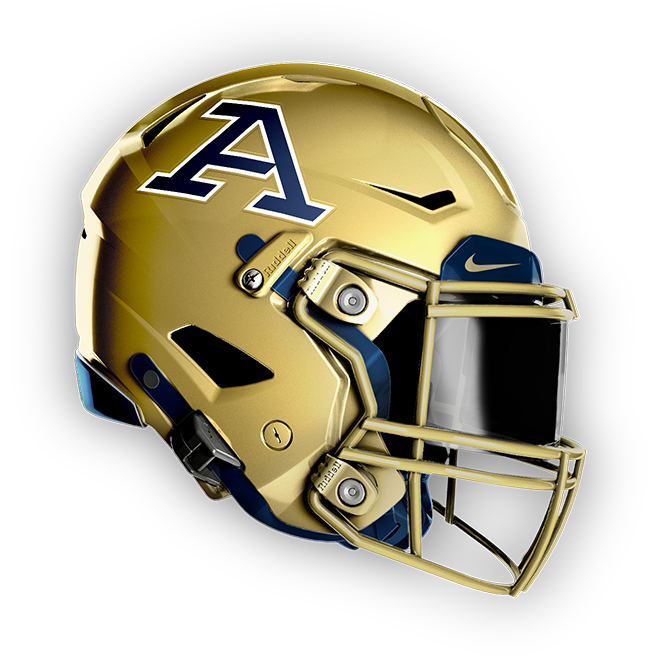 509 delta r3 vs hjc helmet 509 Delta R3 Helmets
