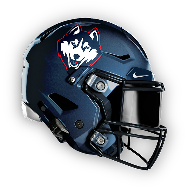 cheap signed football helmets 2025 Nebraska Football Full Size Team Signed Helmet
