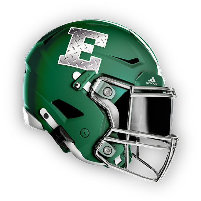 are bell good helmets Bell Bullitt Helmet Review [Premium Retro Full-Face Styling]