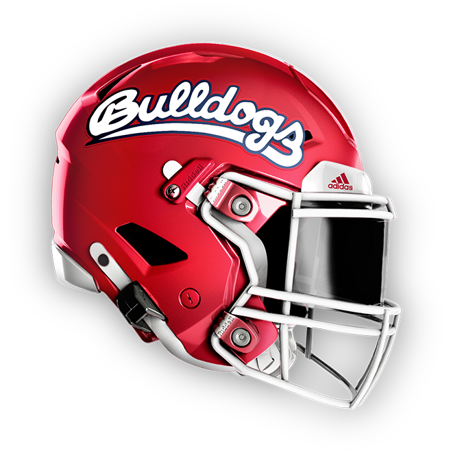 brownsville hanna football helmets Hanna's defense too much for Greyhounds  San Benito News