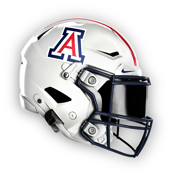 Arizona