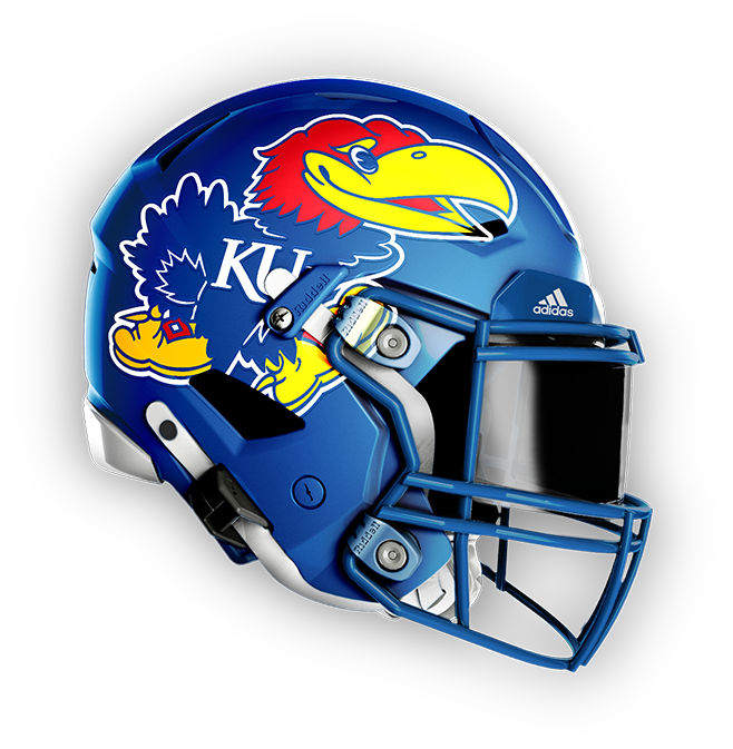 Kansas