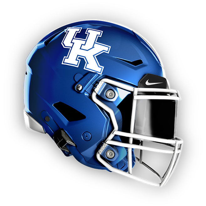 cheap football helmets Amazon.com : Riddell SpeedFlex Adult Football Helmet with Facemask, Speed  Flex Helmet for Football : Sports & Outdoors