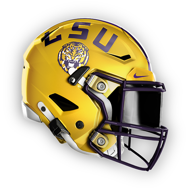 damien football helmet Damien Shanklin EA SPORTS™ College Football 27 Player Ratings