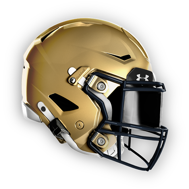 central michigan chippewas football helmet Central Michigan Chippewas football game helmet