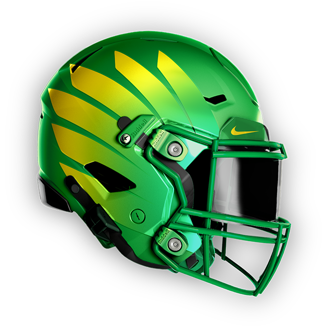 are hjc helmets carbon fiber HJC F71 Carbon Full Face Helmet