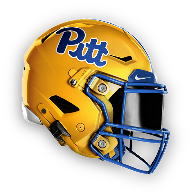 Pittsburgh
