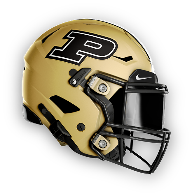 Purdue