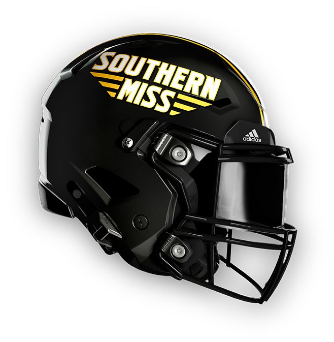 Kaden Saunders