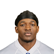 Javon Baker