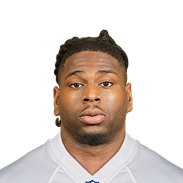 Jaheim Bell