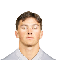 Cole Bishop