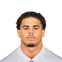 Austin Booker