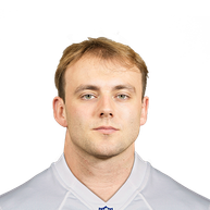 Brock Bowers
