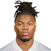 Javon Bullard