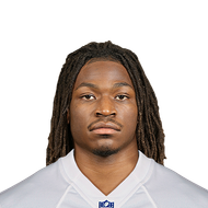 Calen Bullock