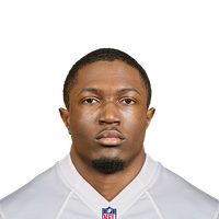 Jaylon Carlies