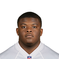 Javion Cohen