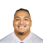 Brandon Coleman