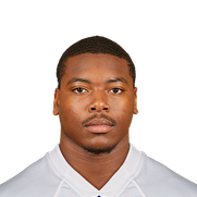 Myles Cole
