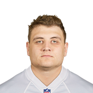 Ethan Driskell