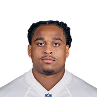 Kingsley Eguakun