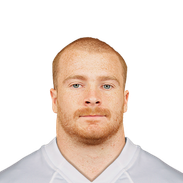 Tommy Eichenberg