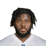 Josiah Ezirim