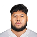 Troy Fautanu