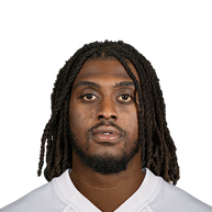 Javon Foster