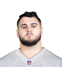 Matt Goncalves