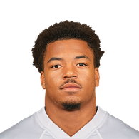 Cedric Gray