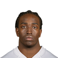 Tyler Guyton