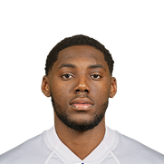Kamal Hadden