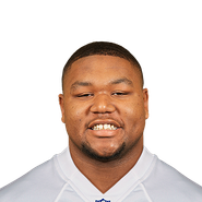 Mike Hall Jr