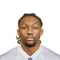Dominique Hampton