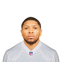 Daequan Hardy