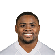 LaDarius Henderson