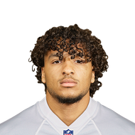 Jaden Hicks