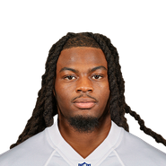 Ty'Ron Hopper