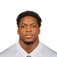 Adisa Isaac