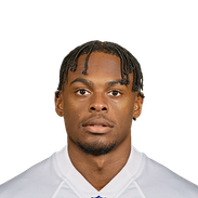 Jha'Quan Jackson