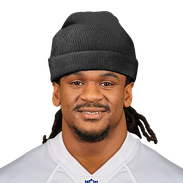 Curtis Jacobs