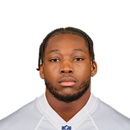Javontae Jean-Baptiste